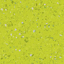 Линолеум Tarkett iq Eminent LIME GREEN 0150  | FLOORDEALER